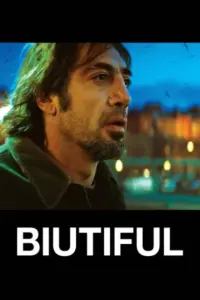 Biutiful (2010) BluRay Dual Audio Full Movie 480p | 720p | 1080p