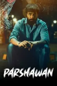 Parshawan (2024) WEB-DL Punjabi Full Movie 480p | 720p | 1080p | 2160p 4K