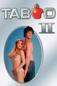 Taboo II (1982) X-RATED BluRay Dual Audio {Hindi-English} 480p | 720p | 1080p