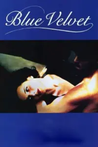 Blue Velvet (1986) BluRay Dual Audio Full Movie 480p | 720p | 1080p