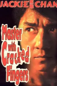 Master with Cracked Fingers (1979) Dual Audio BluRay 480p | 720p | 1080p