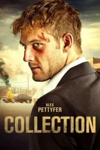 Collection (2021) BluRay Dual Audio Full Movie 480p | 720p