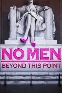 No Men Beyond This Point (2015) Dual Audio WeB-DL 480p | 720p | 1080p