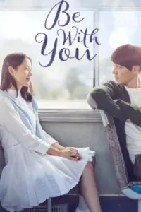 Be With You (2018) WEB-DL Multi Audio 480p | 720p | 1080p