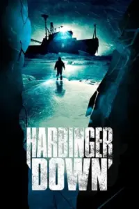 Harbinger Down (2015) BluRay Dual Audio Full Movie 480p | 720p | 1080p