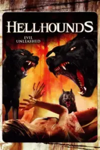 Hellhounds (2009) BluRay Dual Audio Full Movie 480p | 720p | 1080p