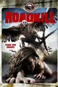 Roadkill (2011) BluRay Dual Audio Full Movie 480p | 720p | 1080p