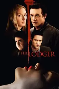 The Lodger (2009) BluRay Dual Audio Full Movie 480p | 720p | 1080p