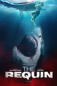 The Requin (2022) BluRay Dual Audio Full Movie 480p | 720p | 1080p