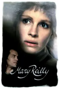 Mary Reilly (1996) BluRay Dual Audio Full Movie 480p | 720p | 1080p