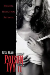 Poison Ivy 2: Lily (1996) BluRay Dual Audio Full Movie 480p | 720p | 1080p