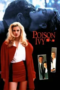 Poison Ivy (1992) BluRay Dual Audio Full Movie 480p | 720p | 1080p