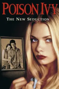 Poison Ivy: The New Seduction (1997) BluRay Dual Audio Full Movie 480p | 720p | 1080p