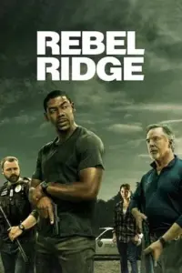 Rebel Ridge (2024) WEB-DL Multi Audio Full Movie 480p | 720p | 1080p