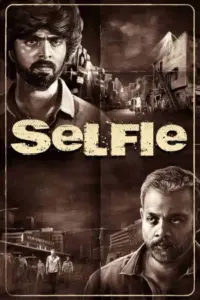 Selfie (2022) Dual Audio Full Movie WEB-DL 480p | 720p | 1080p | 2160p 4K