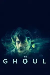 The Ghoul (2016) BluRay Dual Audio Full Movie 480p | 720p | 1080p