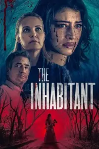 The Inhabitant (2022) BluRay Dual Audio {Hindi-English} 480p | 720p | 1080p