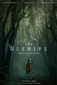 The Beehive (2023) WEB-DL Dual Audio Full Movie 480p | 720p | 1080p