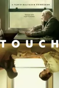 Touch (2024) WEB-DL Dual Audio Full Movie 480p | 720p | 1080p