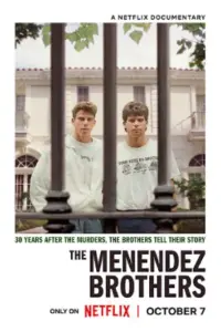 The Menendez Brothers (2024) WEB-DL Multi Audio Full Movie 480p | 720p | 1080p