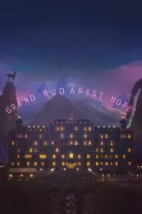 Download The Grand Budapest Hotel (2014) BluRay {English With Subtitles} Full Movie 480p | 720p | 1080p